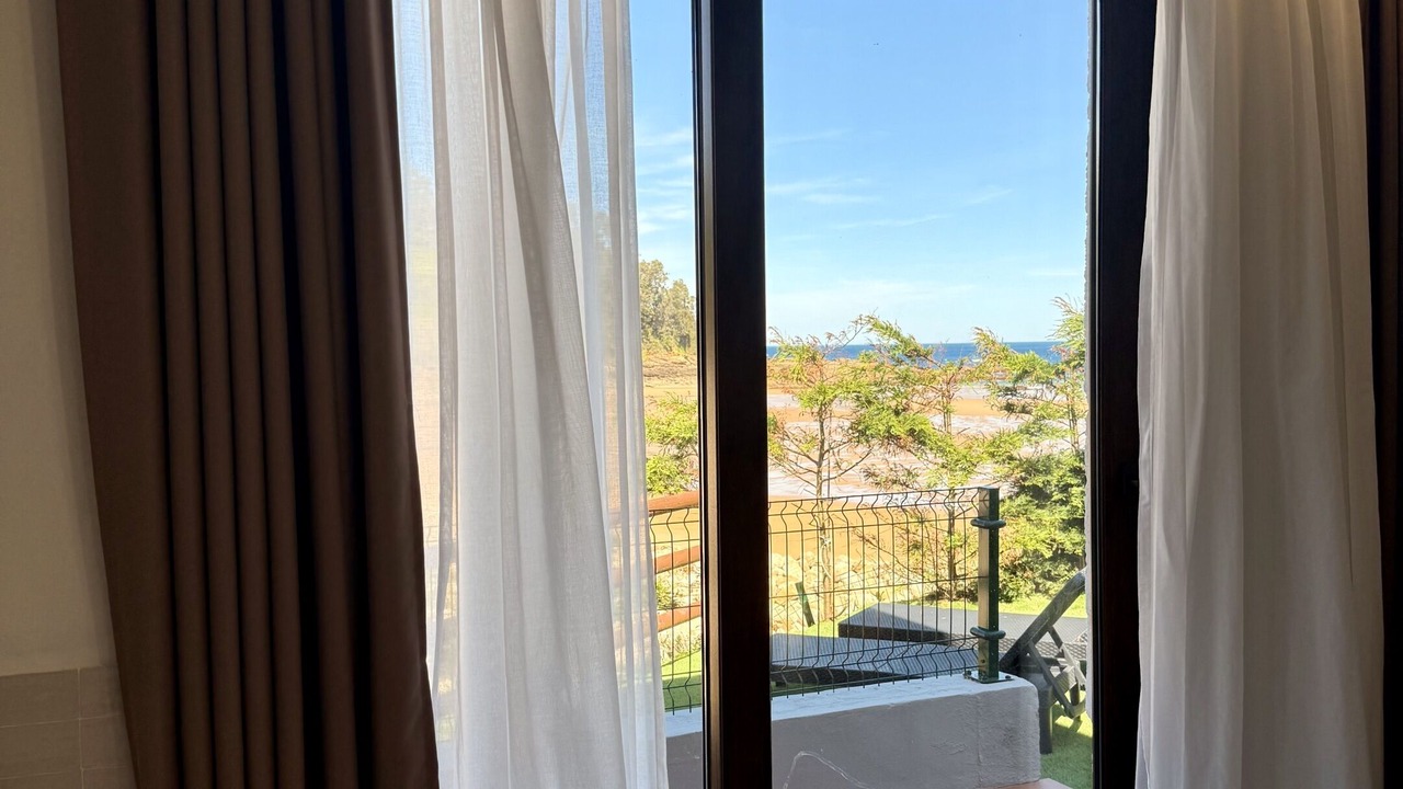 Photo of Bedroom in Alfoz de Lloredo