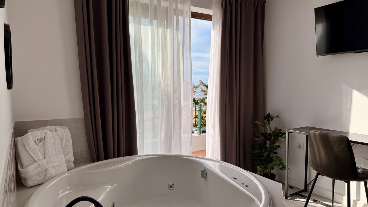 Photo of Bedroom in Alfoz de Lloredo