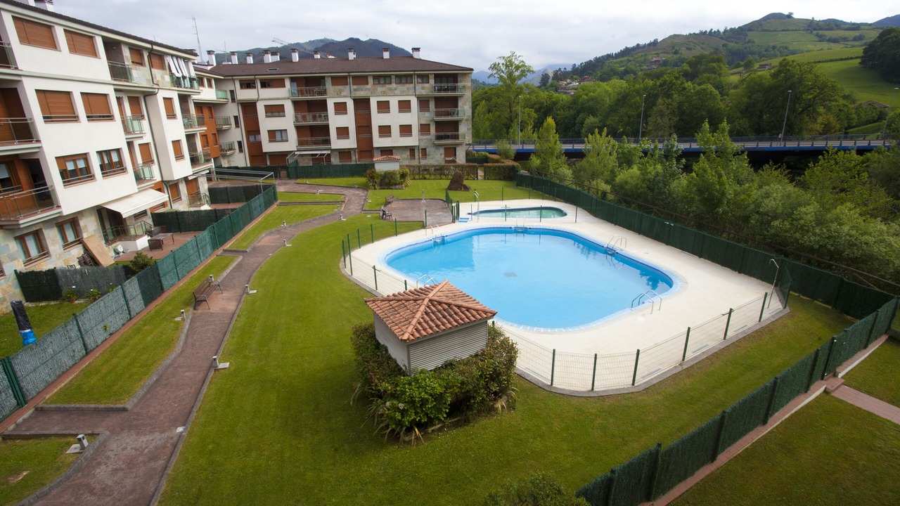 Photo of Outdoor in Cangas de Onis