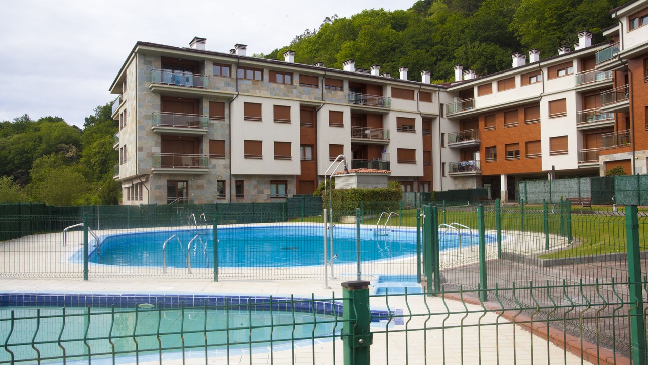Photo of Others in Cangas de Onis