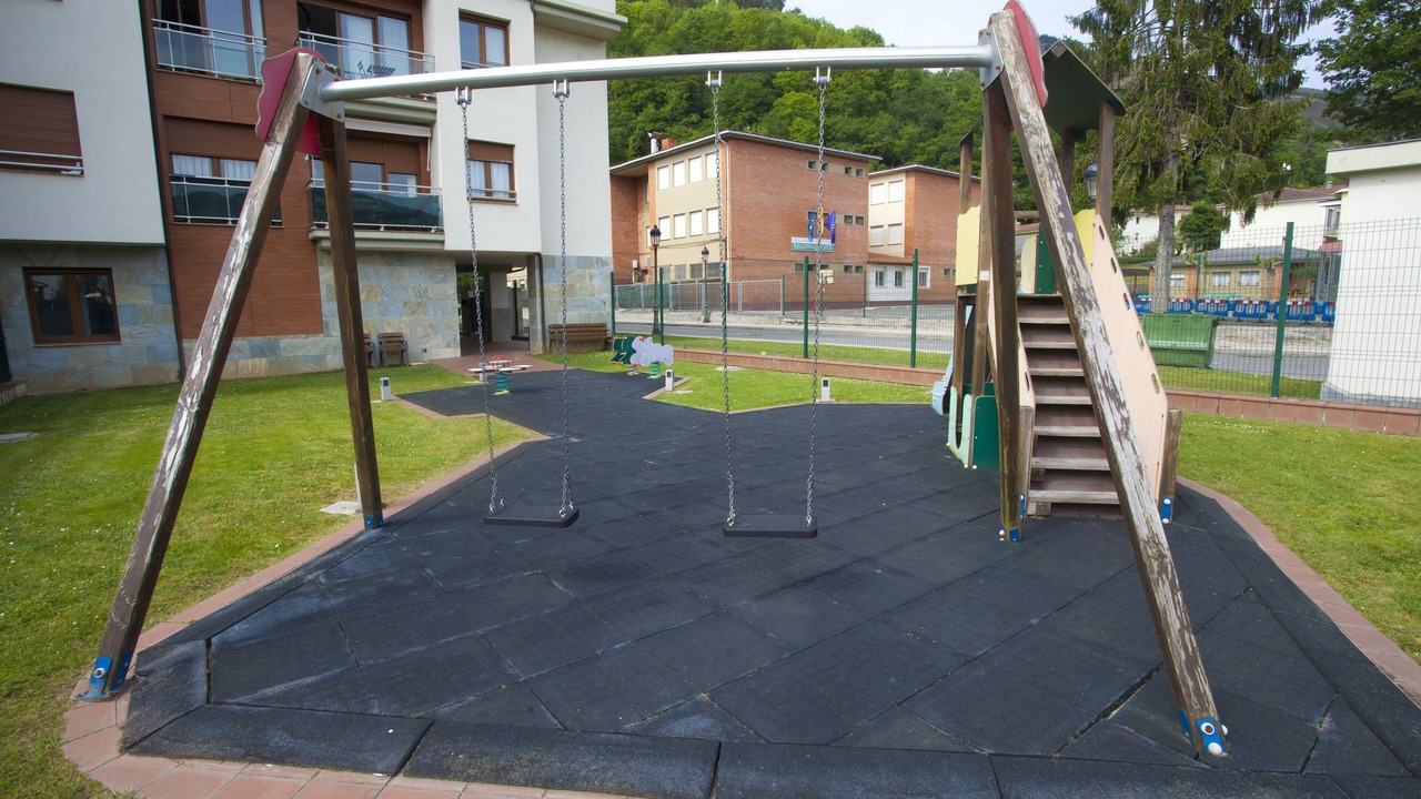 Photo of Outdoor in Cangas de Onis