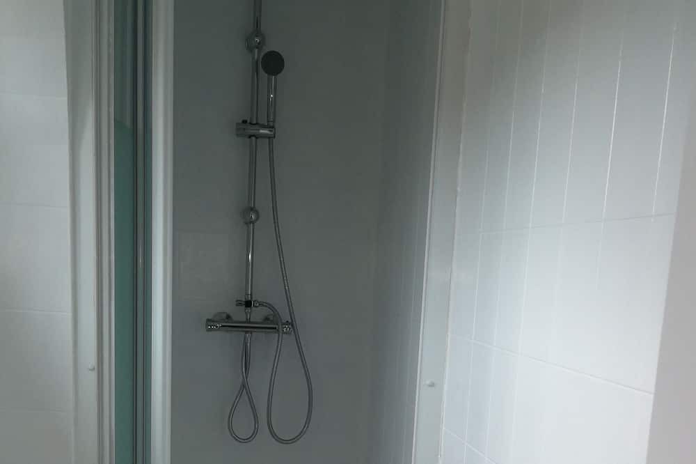 Photo of Bathroom in Berga