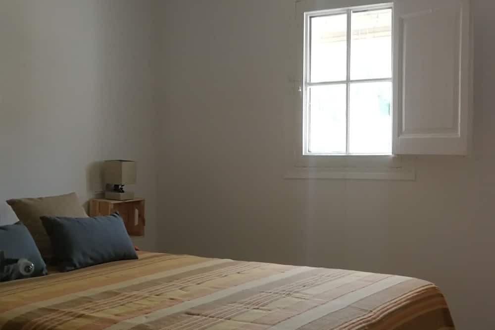 Photo of Bedroom in Berga