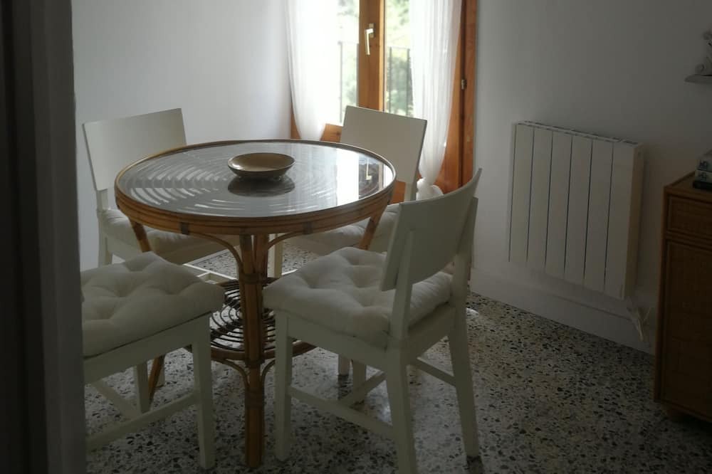 Photo of Kitchen in Berga
