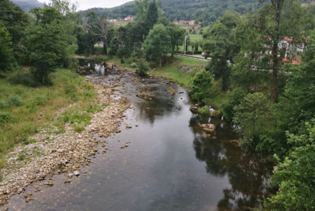 Photo of Outdoor in Herrerias