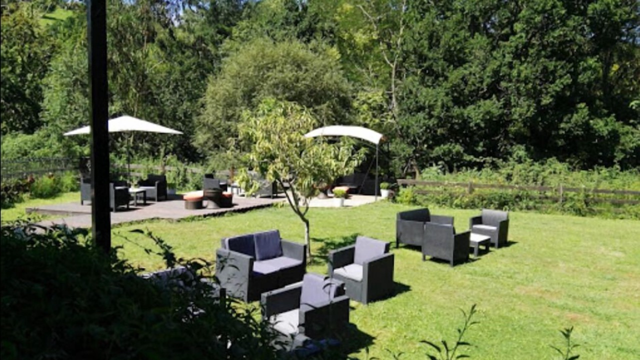 Photo of Outdoor in Herrerias