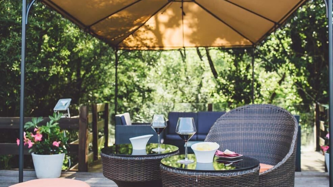 Photo of Outdoor in Herrerias