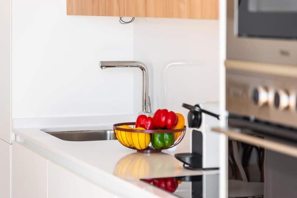Photo of Kitchen in Radazul