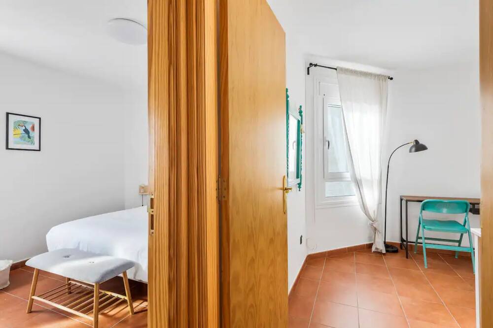 Photo of Bedroom in Radazul