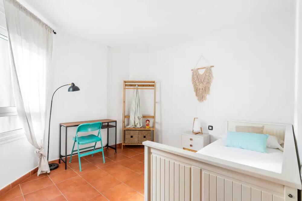 Photo of Bedroom in Radazul