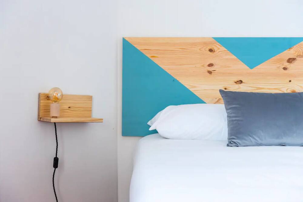 Photo of Bedroom in Radazul
