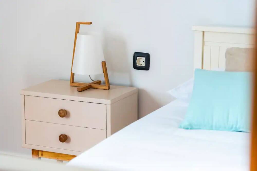 Photo of Bedroom in Radazul