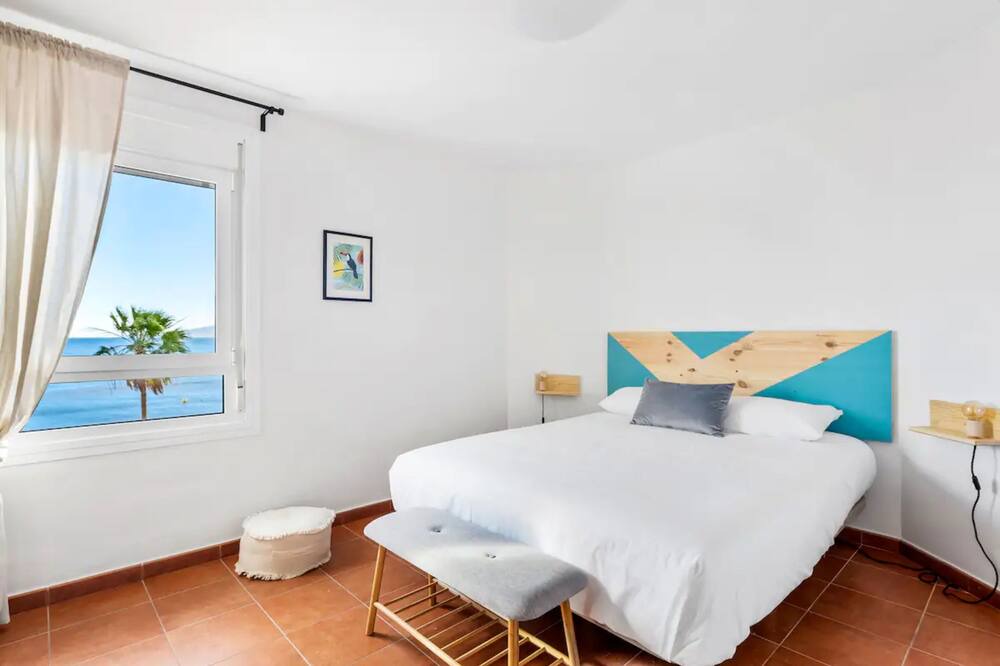 Photo of Bedroom in Radazul