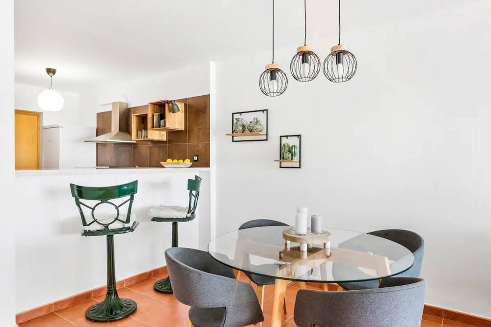 Photo of Kitchen in Radazul