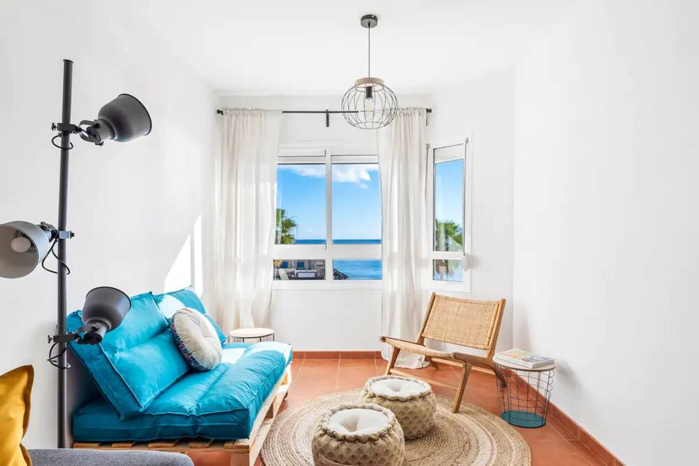 Photo of Bedroom in Radazul