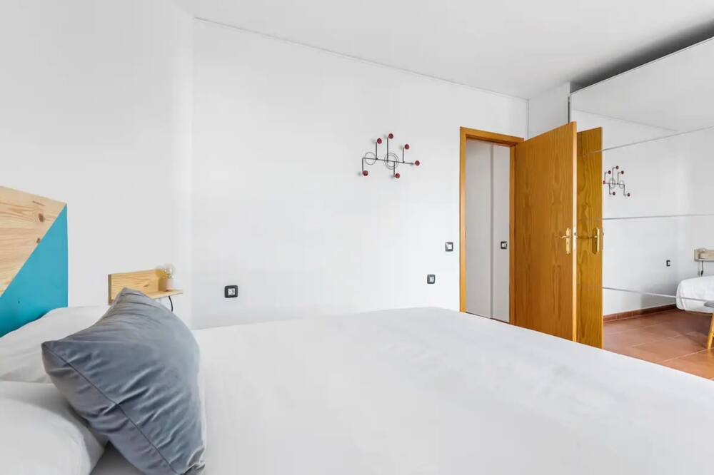 Photo of Bedroom in Radazul