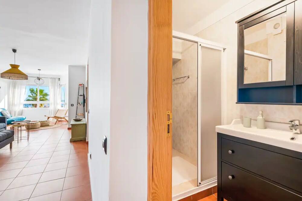 Photo of Bedroom in Radazul