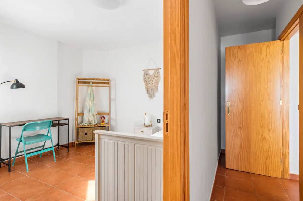 Photo of Bedroom in Radazul