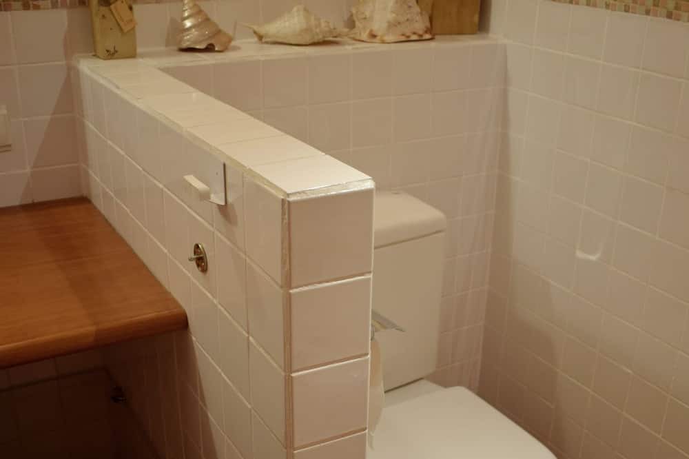 Photo of Bathroom in Calatanazor