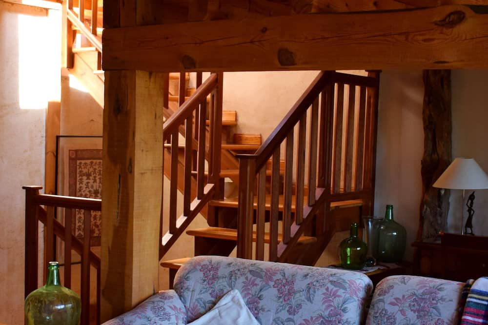 Photo of Livingroom in Calatanazor