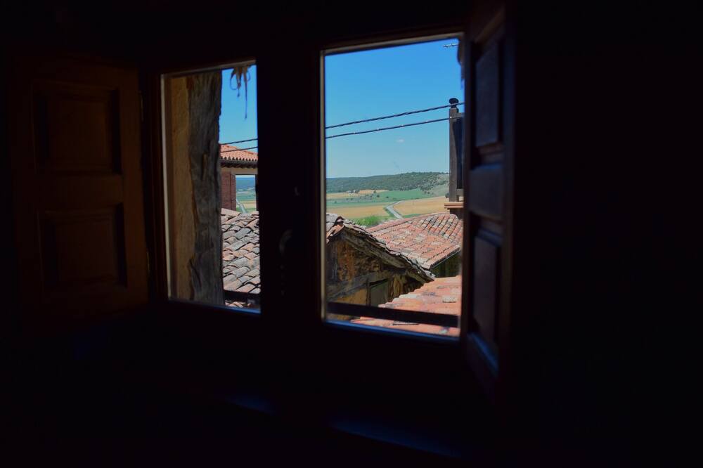 Photo of Bedroom in Calatanazor