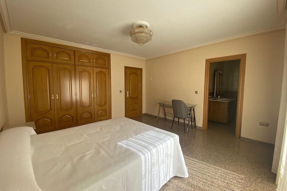 Photo of Others in Montillana