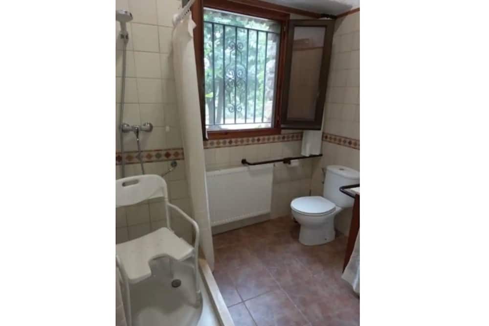 Photo of Bathroom in Sant Ferriol