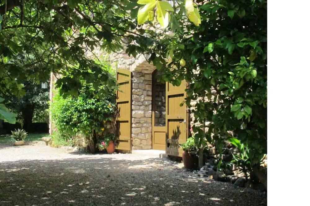 Photo of Outdoor in Sant Ferriol