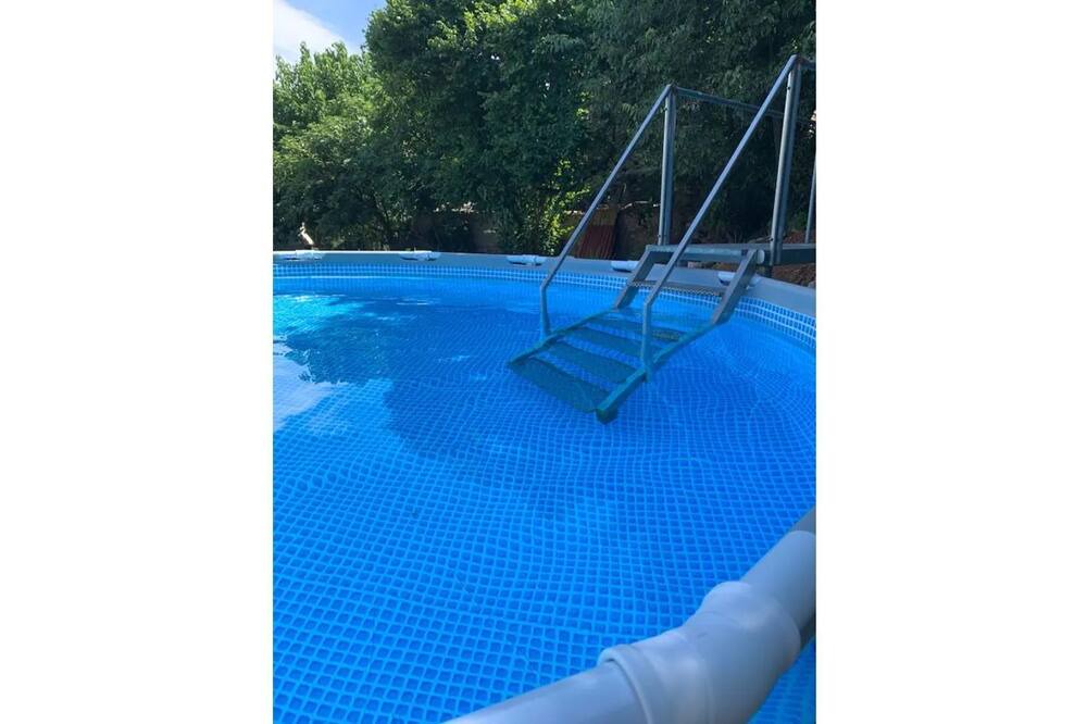 Photo of Outdoor in Sant Ferriol