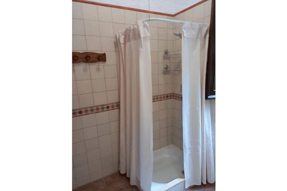 Photo of Bathroom in Sant Ferriol