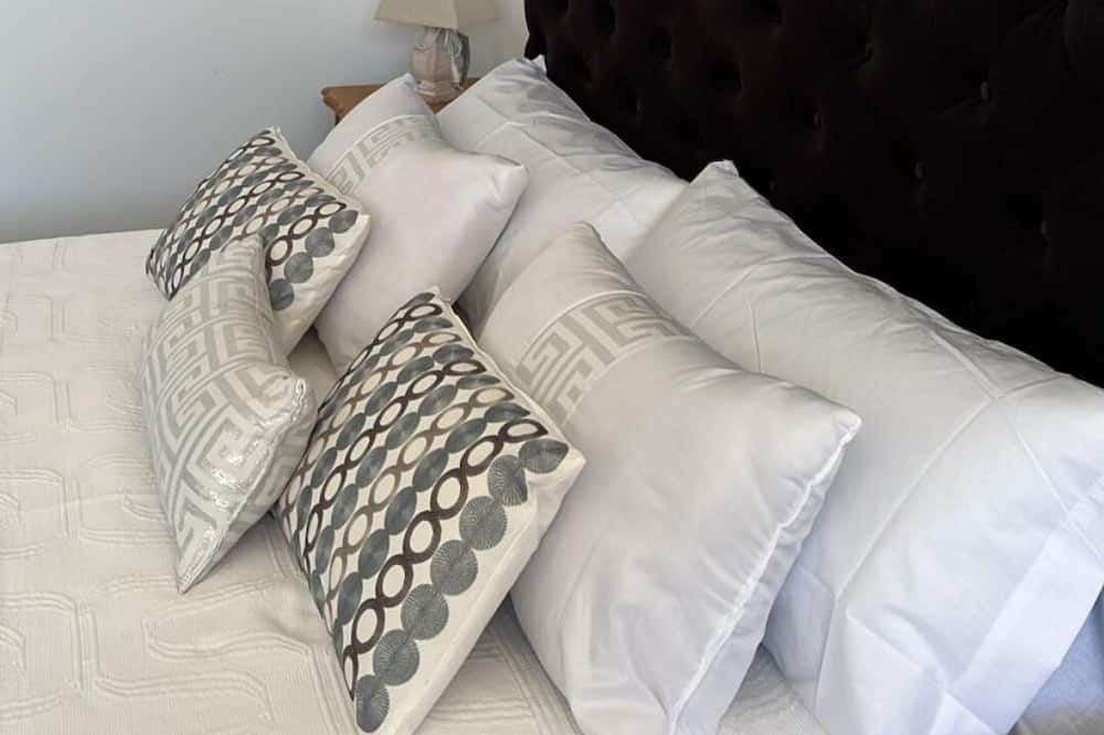 Photo of Bedroom in Pla del Bon Repos