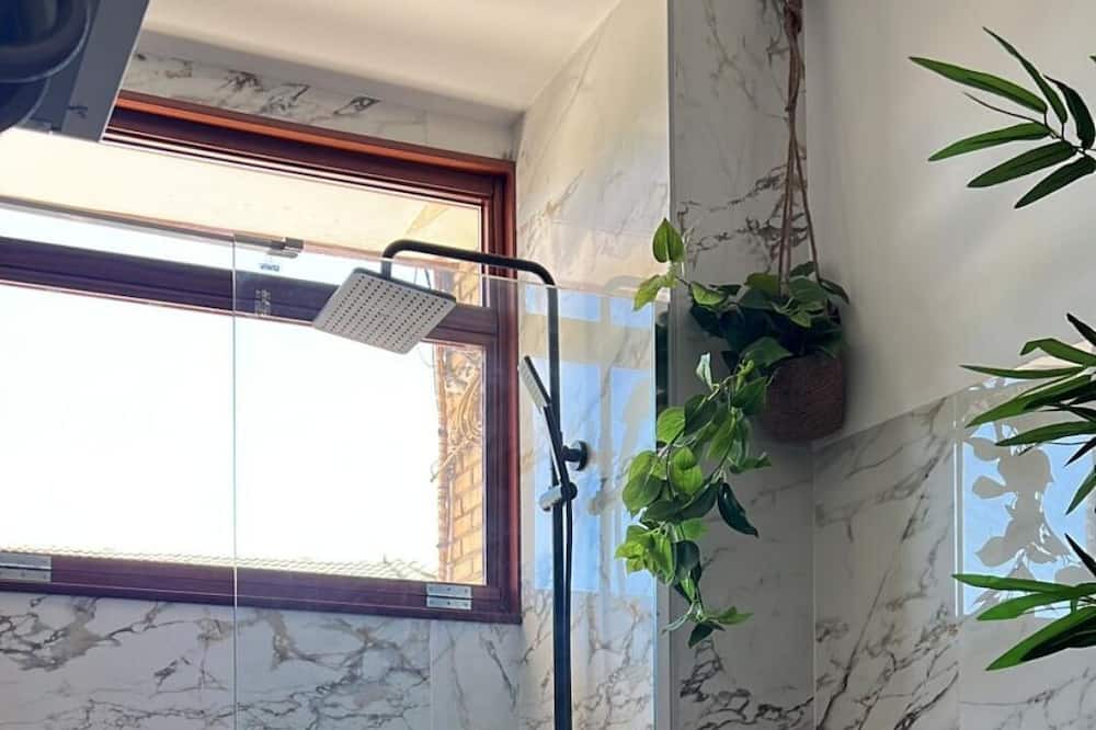 Photo of Bathroom in Pla del Bon Repos