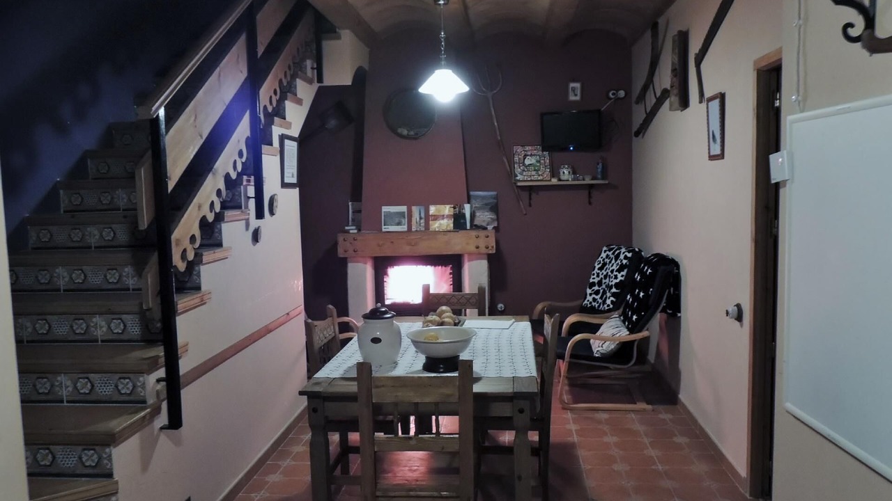 Photo of Others in Montoro de Mezquita