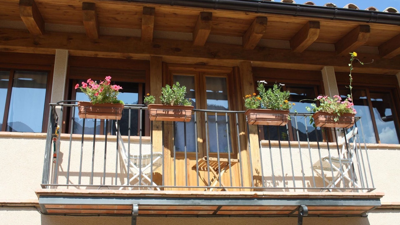 Photo of Outdoor in Montoro de Mezquita