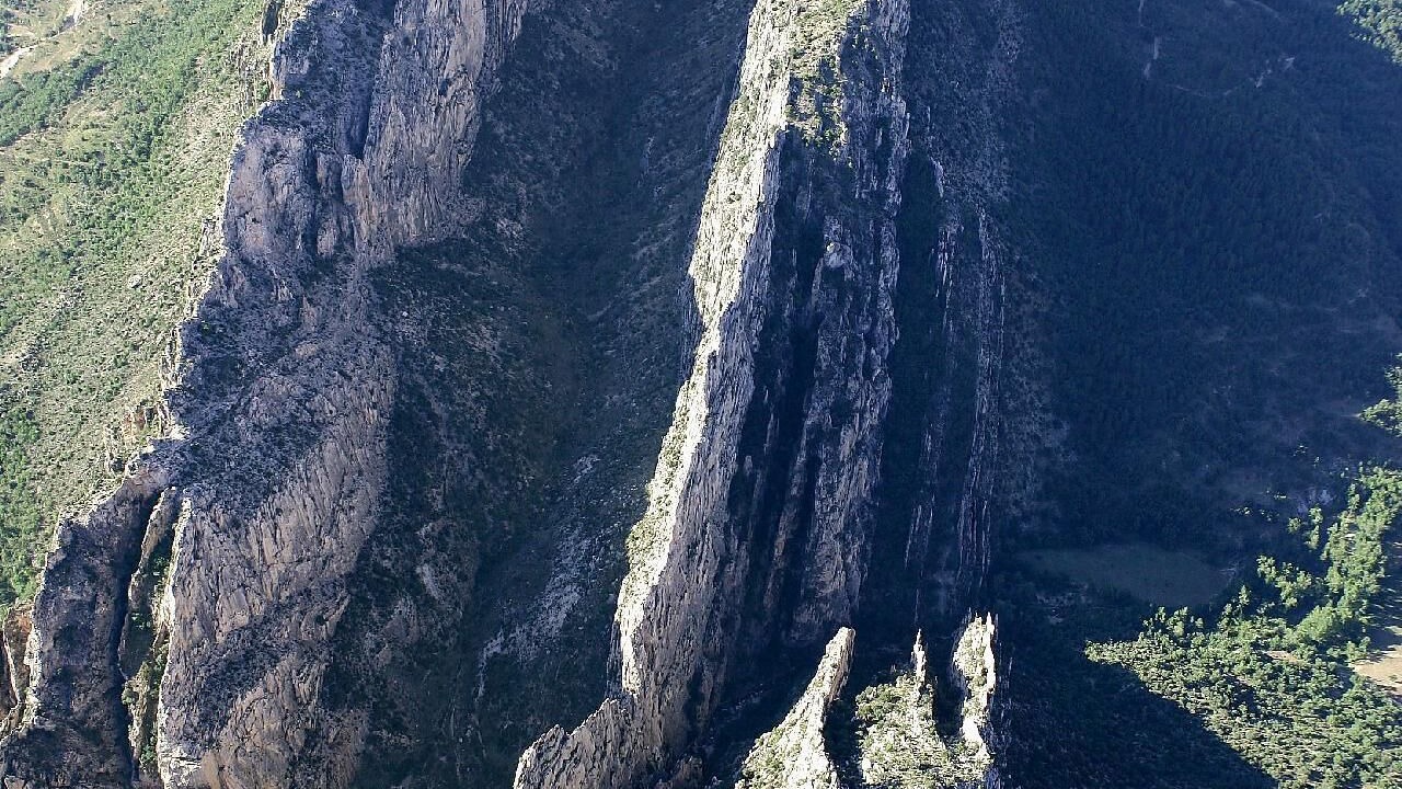 Photo of Outdoor in Montoro de Mezquita