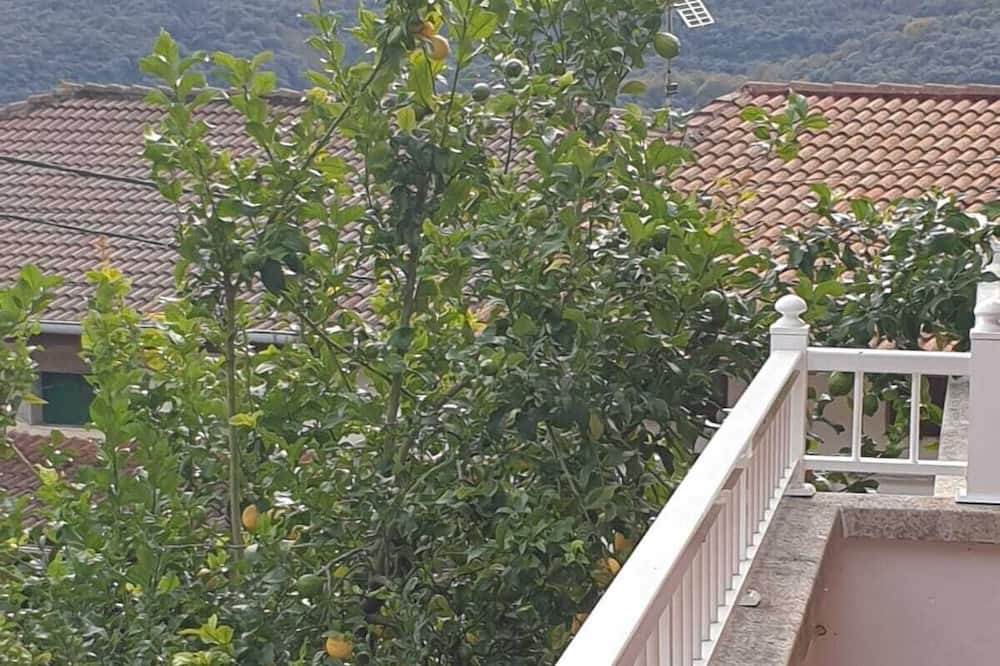 Photo of Outdoor in Mentera Barruelo