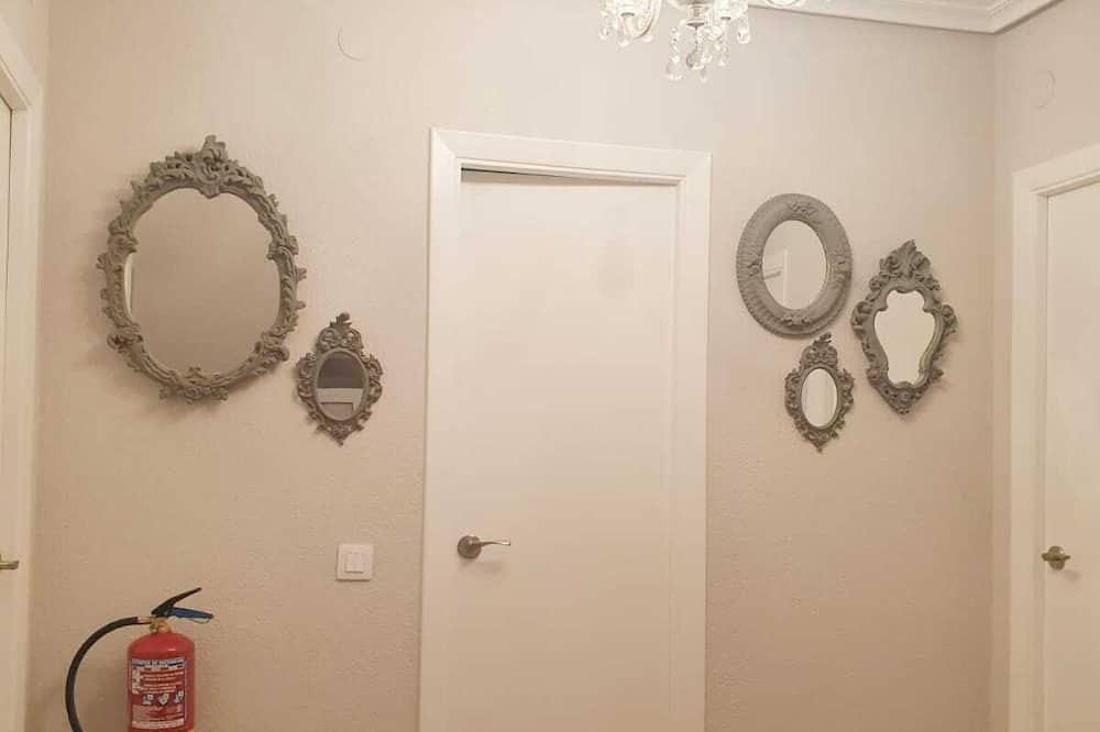 Photo of Bedroom in Mentera Barruelo