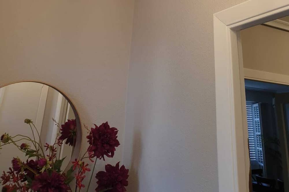 Photo of Bedroom in Mentera Barruelo