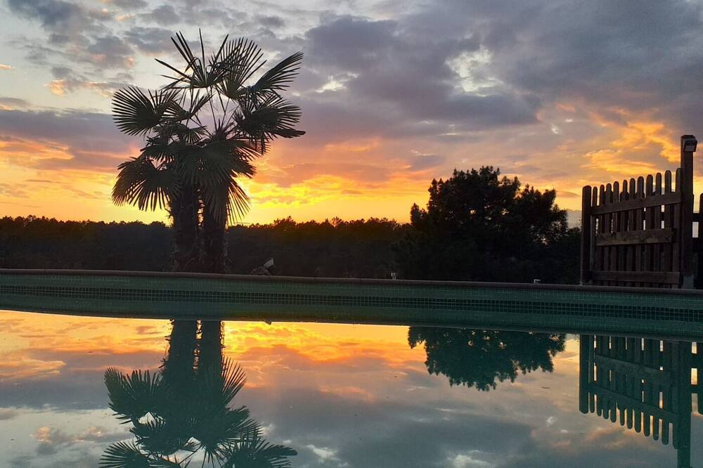 Photo of Outdoor in Puigventos