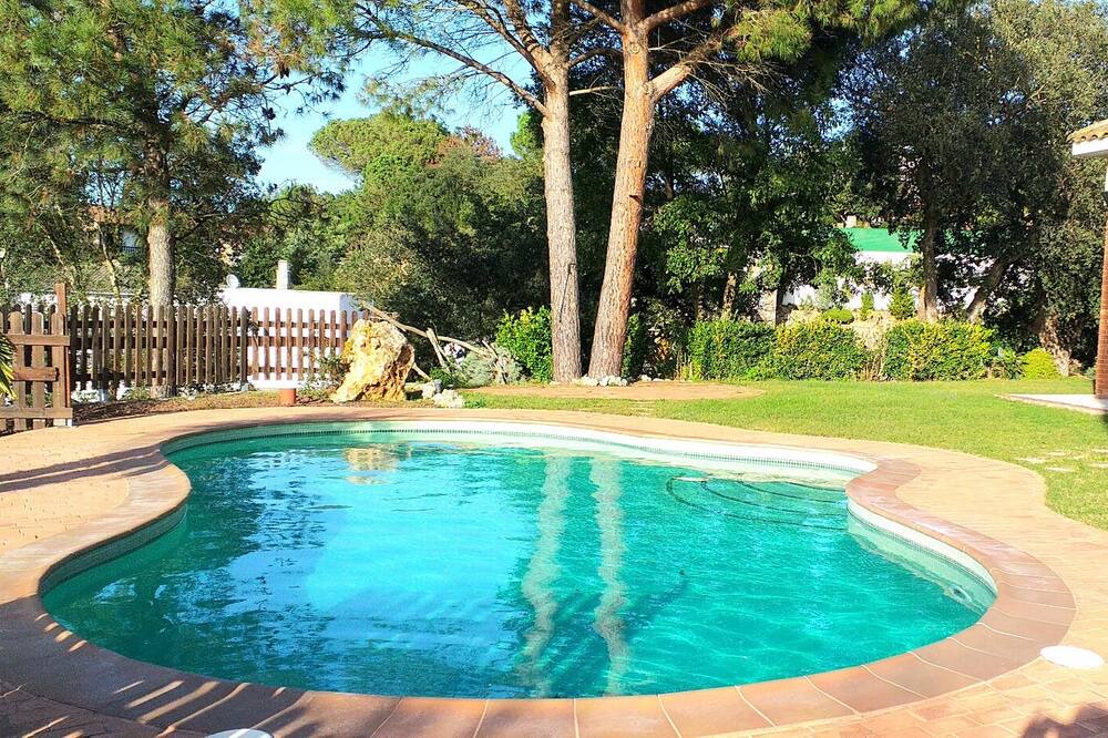 Photo of Outdoor in Puigventos