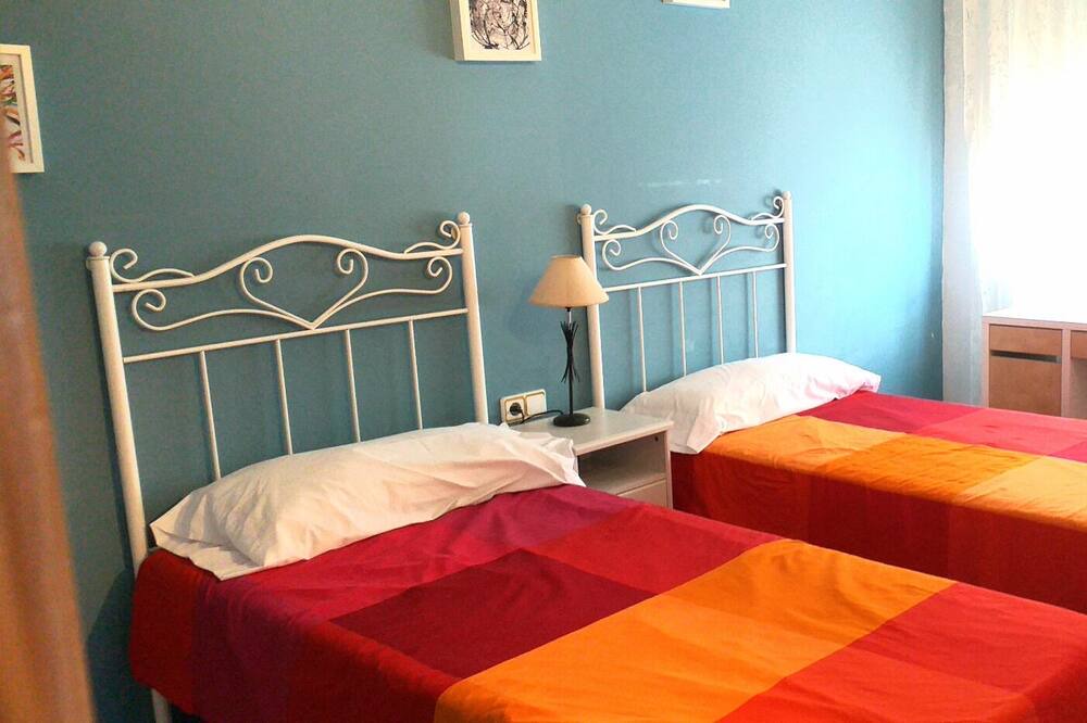 Photo of Bedroom in Puigventos