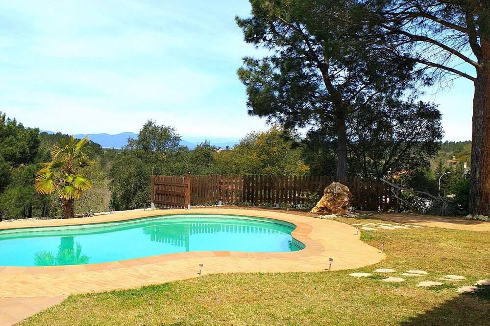 Photo of Outdoor in Puigventos