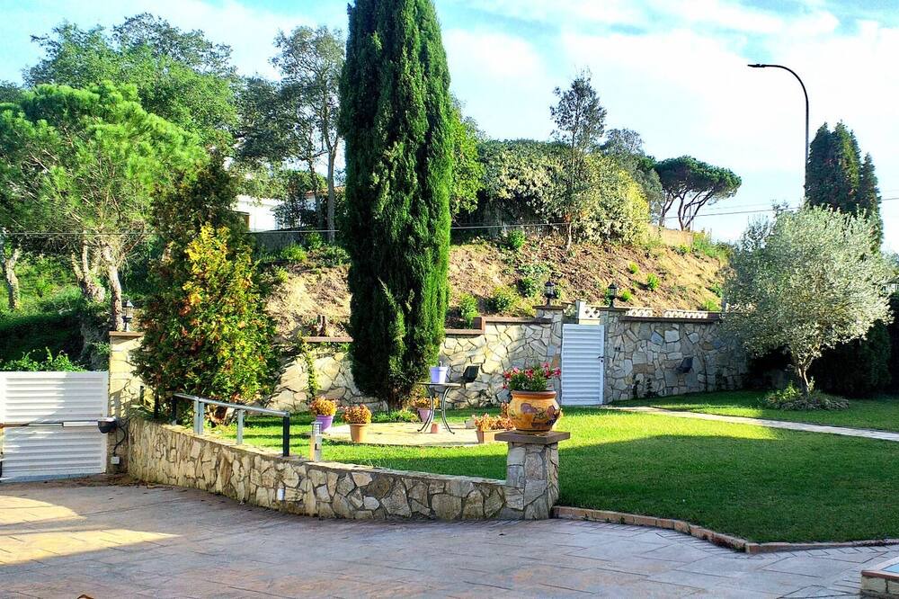 Photo of Outdoor in Puigventos