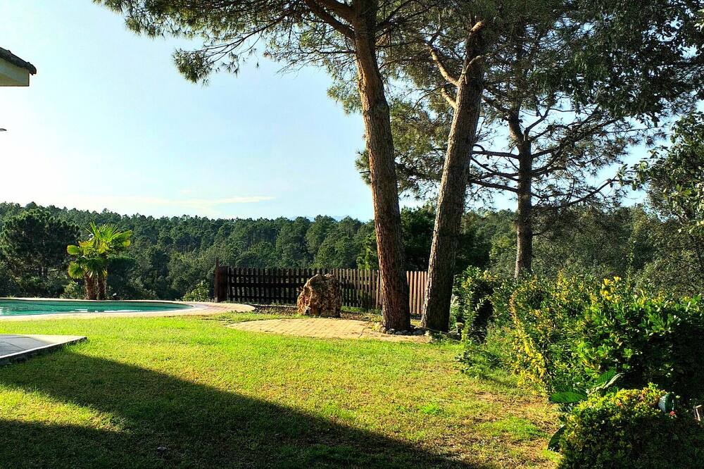 Photo of Outdoor in Puigventos