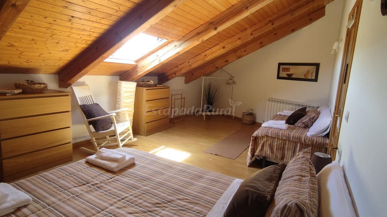 Photo of Others in Ocenilla