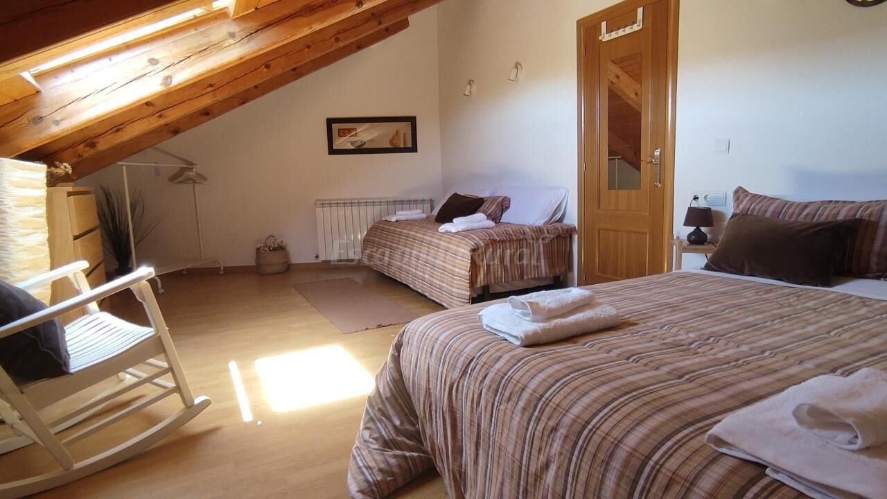 Photo of Others in Ocenilla
