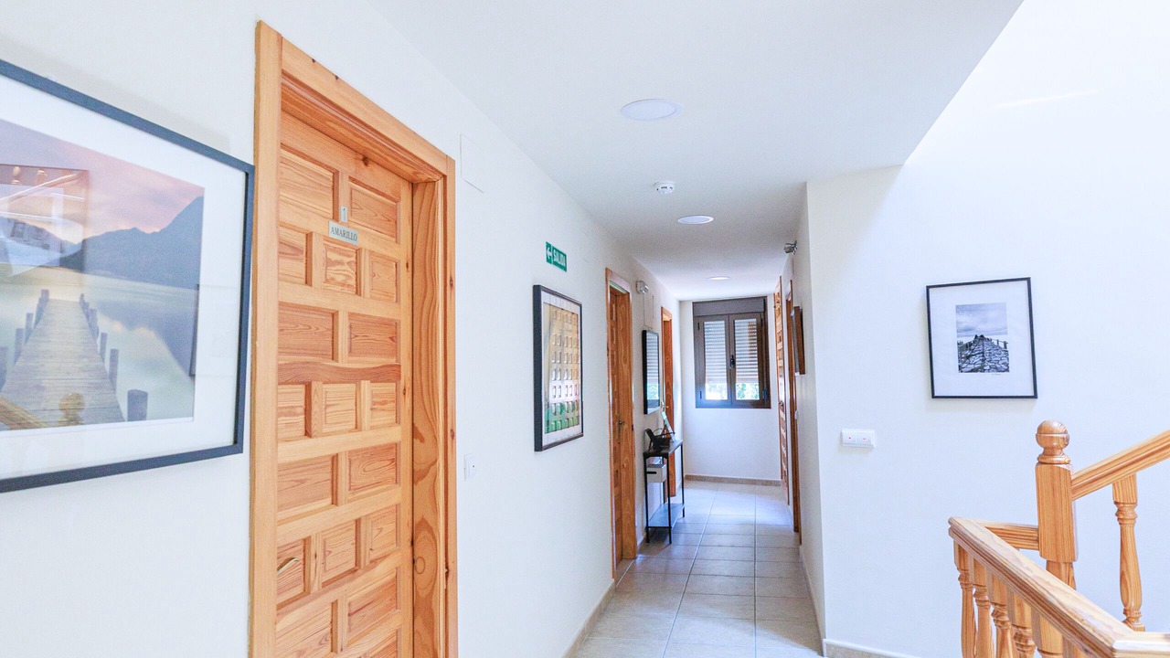 Photo of Others in Jarandilla de la Vera