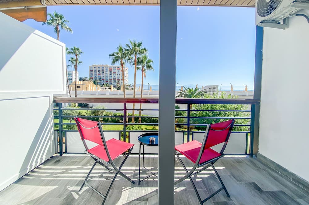 Photo of Outdoor in Carihuela