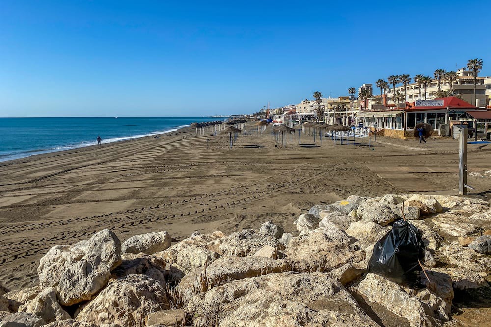 Photo of Others in Carihuela