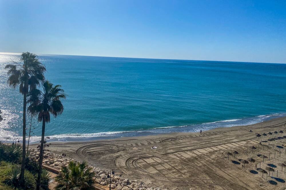 Photo of Others in Carihuela